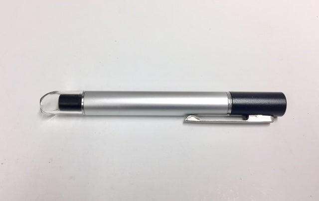 75x Pocket Microscope,  Microscope Pen, Pocket Size
