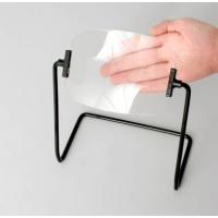 Hands-Free Magnifiers 