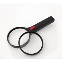 Macular Degeneration Magnifiers
